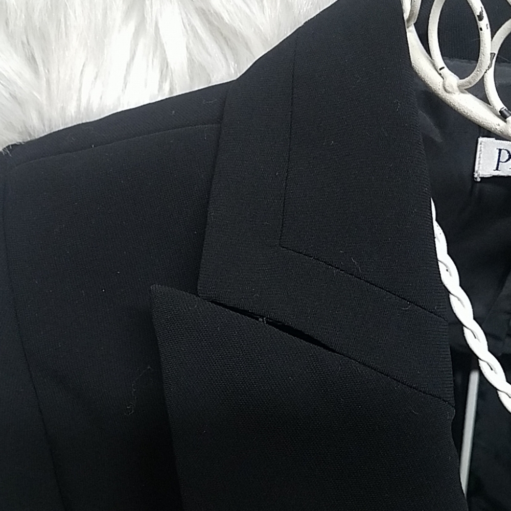 Pendleton Blazer - image 4